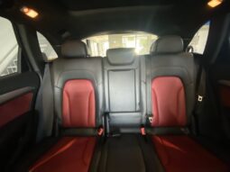 
										2016 Audi SQ5 3.0t Technik Quattro full									
