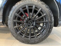 
										2016 Audi SQ5 3.0t Technik Quattro full									