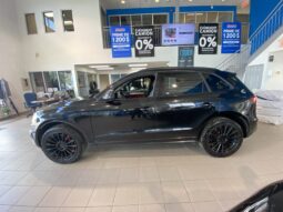
										2016 Audi SQ5 3.0t Technik Quattro full									