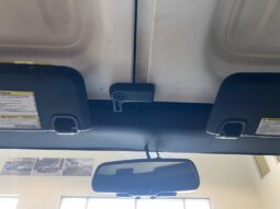 
										2016 Jeep Wrangler Sahara full									