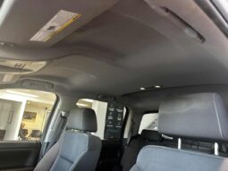
										2017 GMC Sierra 1500 Crew 4×4 Sle full									