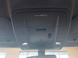 
										2017 GMC Sierra 1500 Crew 4×4 Sle full									