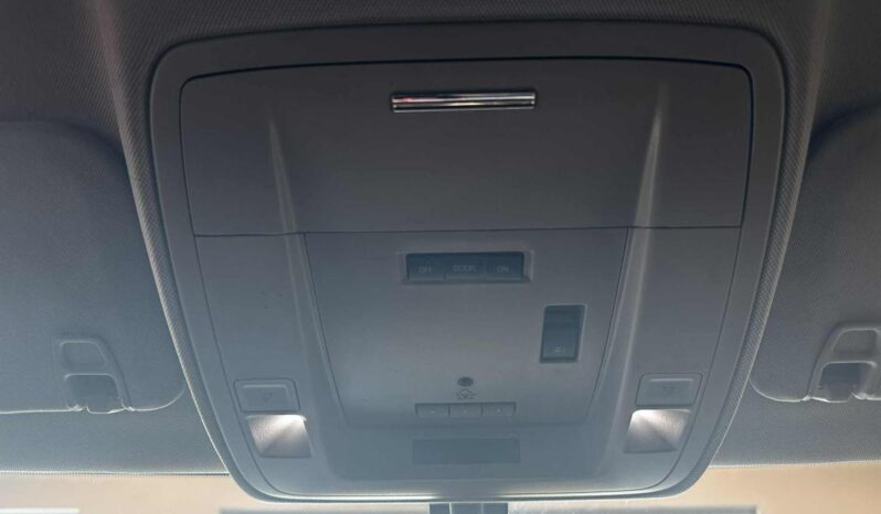 
								2017 GMC Sierra 1500 Crew 4×4 Sle full									
