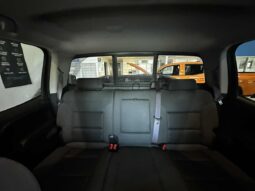 
										2017 GMC Sierra 1500 Crew 4×4 Sle full									