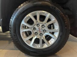 
										2017 GMC Sierra 1500 Crew 4×4 Sle full									