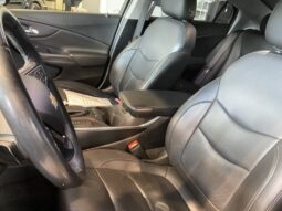 
										2018 Chevrolet Volt Premier full									