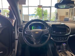 
										2018 Chevrolet Volt Premier full									