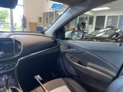 
										2018 Chevrolet Volt Premier full									