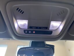 
										2018 Chevrolet Volt Premier full									