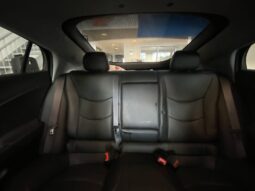 
										2018 Chevrolet Volt Premier full									