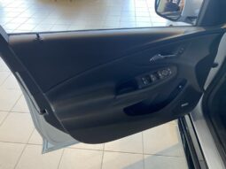 
										2018 Chevrolet Volt Premier full									