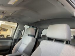 
										2018 Chevrolet Silverado 1500 Double 4×4 Wt full									