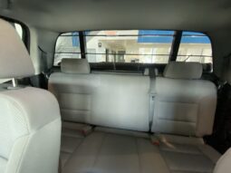 
										2018 Chevrolet Silverado 1500 Double 4×4 Wt full									