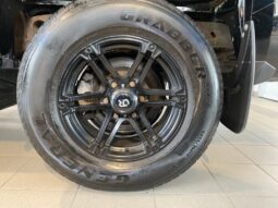 
										2018 Chevrolet Silverado 1500 Double 4×4 Wt full									
