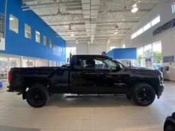 
										2018 Chevrolet Silverado 1500 Double 4×4 Wt full									