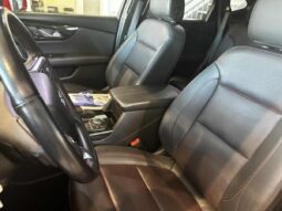 
										2019 Chevrolet Blazer Rs Awd full									