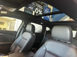
										2019 Chevrolet Blazer Rs Awd full									