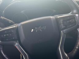 
										2019 Chevrolet Blazer Rs Awd full									