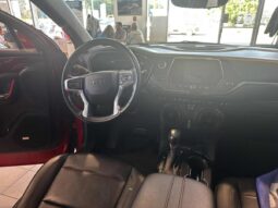 
										2019 Chevrolet Blazer Rs Awd full									