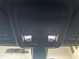 
										2019 Chevrolet Blazer Rs Awd full									