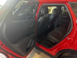 
										2019 Chevrolet Blazer Rs Awd full									