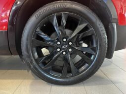 
										2019 Chevrolet Blazer Rs Awd full									