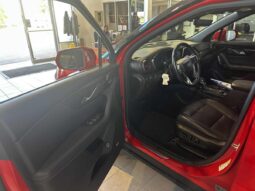 
										2019 Chevrolet Blazer Rs Awd full									