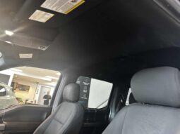 
										2019 Ford F-150 4×4 – Supercrew Xlt full									