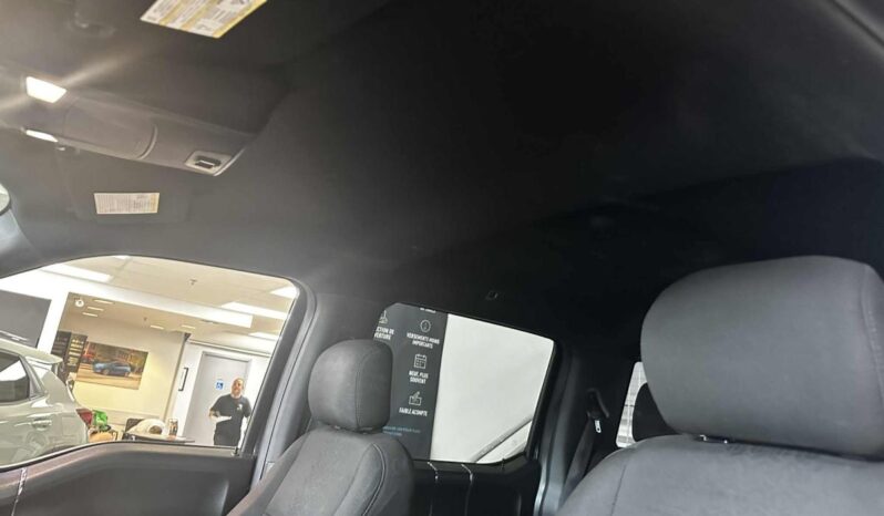 
								2019 Ford F-150 4×4 – Supercrew Xlt full									