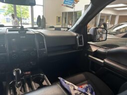 
										2019 Ford F-150 4×4 – Supercrew Xlt full									