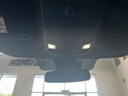 
										2019 Ford F-150 4×4 – Supercrew Xlt full									