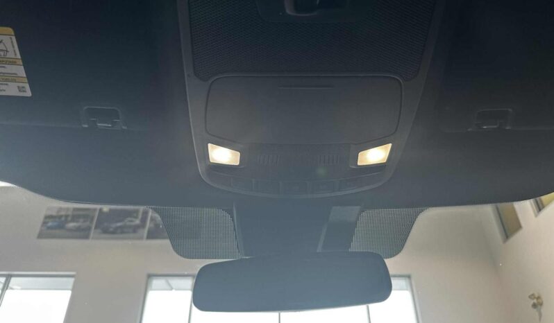 
								2019 Ford F-150 4×4 – Supercrew Xlt full									