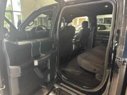 
										2019 Ford F-150 4×4 – Supercrew Xlt full									