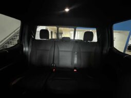 
										2019 Ford F-150 4×4 – Supercrew Xlt full									