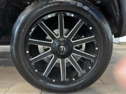 
										2019 Ford F-150 4×4 – Supercrew Xlt full									