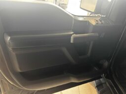 
										2019 Ford F-150 4×4 – Supercrew Xlt full									
