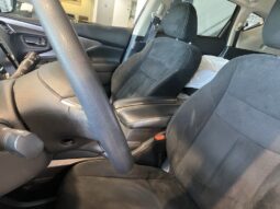 
										2019 Nissan Murano S Fwd Cvt full									