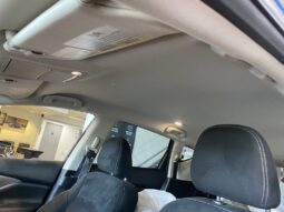 
										2019 Nissan Murano S Fwd Cvt full									