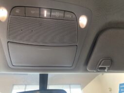 
										2019 Nissan Murano S Fwd Cvt full									