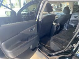 
										2019 Nissan Murano S Fwd Cvt full									