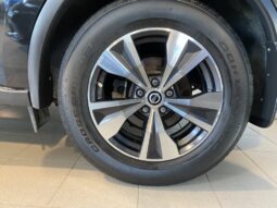 
										2019 Nissan Murano S Fwd Cvt full									