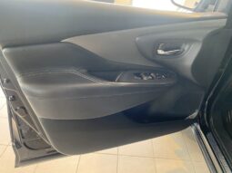 
										2019 Nissan Murano S Fwd Cvt full									