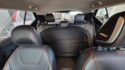 
										2019 Nissan Kicks Sr Cvt full									