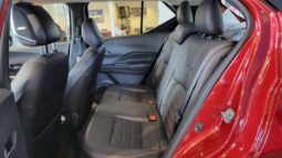 
										2019 Nissan Kicks Sr Cvt full									