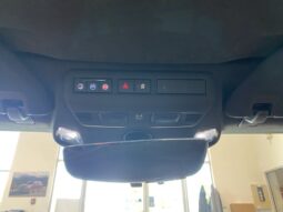 
										2020 Chevrolet Corvette Convertible Stingray full									