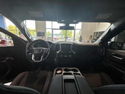 
										2021 GMC Sierra 1500 Crew Cab 4×4 Sle full									