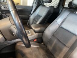 
										2021 Jeep Grand Cherokee Laredo full									