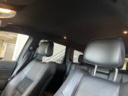 
										2021 Jeep Grand Cherokee Laredo full									