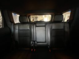 
										2021 Jeep Grand Cherokee Laredo full									
