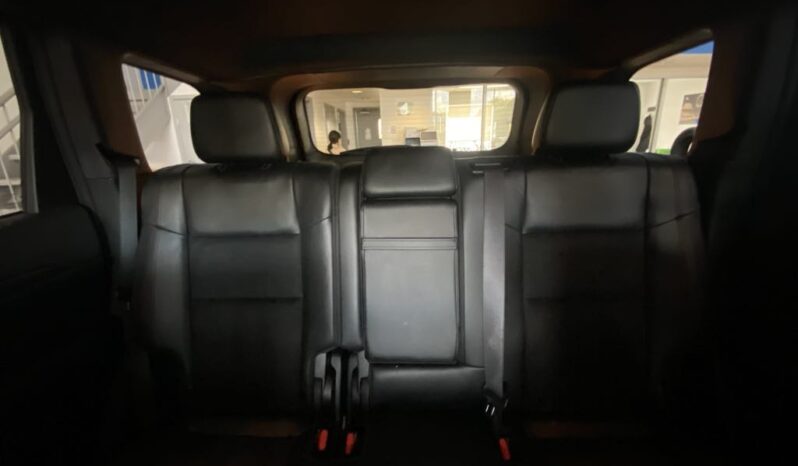 
								2021 Jeep Grand Cherokee Laredo full									
